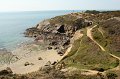 2011 Pointe du Grd Mont (5)